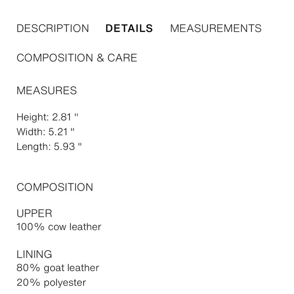 Zara Kids NWT leather black mary jane school shoes 6552/630 - Picture 8 of 13